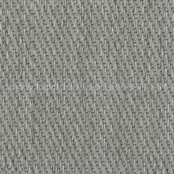 Moquetas 97% Vinilo | 2% poliéster | 1% Fibra de Vidrio Veloz Keplan